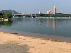 -济南国际园博园