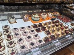 -红跑车(文三路店)