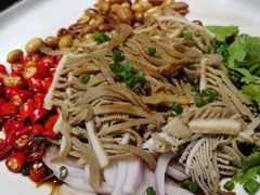 -映像徐州(滨湖店)