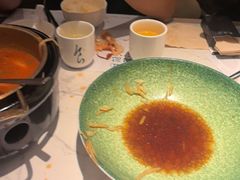 -食锦记·福建私房菜(浦西万达店)