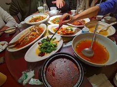 -永乐饭店