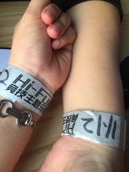 点击看大图 -嗨翻Hi-Fun竞技主题乐园·蹦床团建生日聚会(五棵松华熙店)