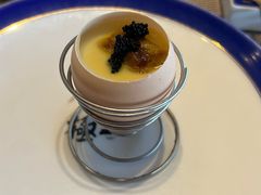 -極上萬膳·日料放题(来福士江景店)