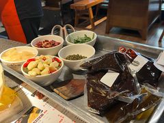 -大鱼山房鱼头火锅(老字号品质店)