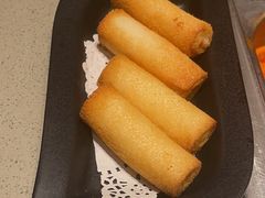 -海底捞火锅(泰安爱琴海店)