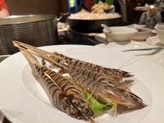 -协成海鲜火锅(情侣路店)