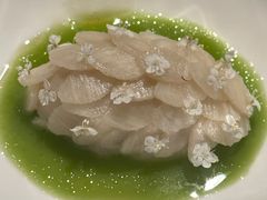 -泰安门Taian Table(镇宁路店)