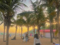 -玫瑰海岸文化旅游度假区