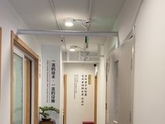 -乐老大耳道·可视采耳·禅洗(柏林爱乐直营店)