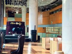 -石家庄万象天成假日酒店