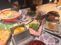 -南风(淮海街店)