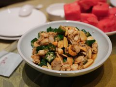 -孙大厨鸽子馆(三元店)