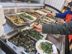 -张家湾·膳蹄(迎宾店)