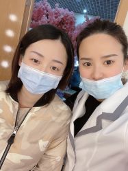 -久匠·纹眉纹绣半永久