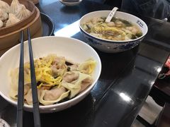 -熙盛源(滨湖万达店)