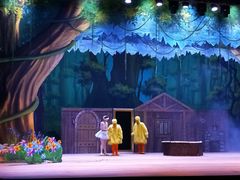 -虹口区工人文化宫