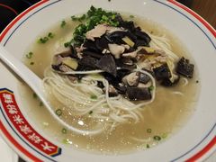 -大斌家·米粉铺(阳光科创中心店)