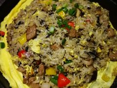 -杯子红牛排(西樵店)