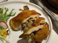 -小放牛河北菜(长安万达店)