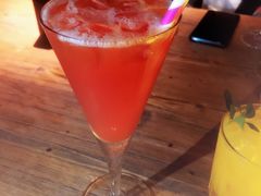 -胡桃里音乐酒馆(环亚凯瑟琳广场店)