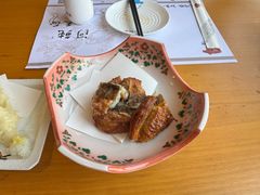 -天正河鲀·河豚亭(大连店)