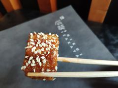 -石葵(锦业时代店)