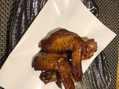 -照相馆的食堂(曲阜师范大学店)