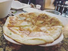 -黄记煌三汁焖锅(顺义华联店)