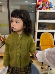 -可乐大王自然光儿童摄影(园区店)