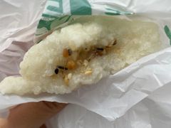 -隆福寺小吃店(东四店)