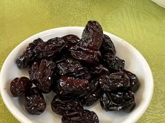 -大顺堂食府(牛街店)