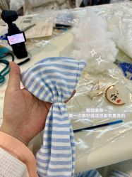 -盈月阁母婴护理中心·月子中心·月嫂育儿嫂