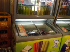 -百年义利(北兴路店)