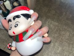 -观音桥步行街