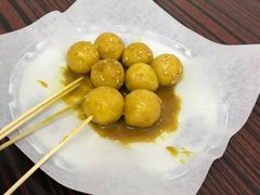 -華叔茶記