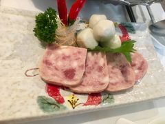 -红门金汤·港式火锅(英皇集团中心店)