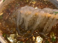 -牛王庙小吃(桥头街店)