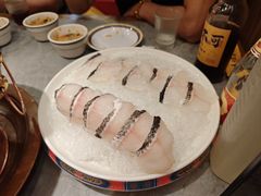 -侃爷南门铜锅涮肉