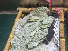 -李东农庄(中南百草园地标店)