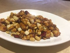 -天和晟烤鸭店(世纪坛店)
