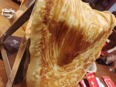 -鸽子窝(黄村店)