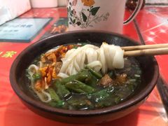 -马记粉店(五一东村店)