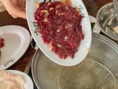 -官塘兄弟·潮汕牛肉店(官塘总店)