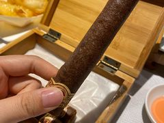 -天瑞轩·粤菜餐厅