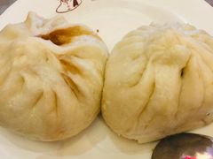 -姚记炒肝店(簋街店)