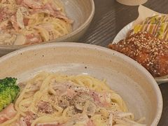 -YIHOME(新河店)