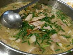 -华豫川酒家(双子塔店)