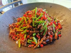 -天怡·鱼工厂(梅溪湖店)