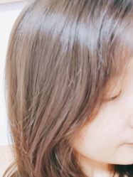 点击看大图 -丝语萱形象