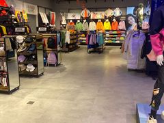 -斯凯奇(八达岭奥特莱斯店)